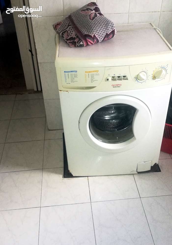 اثاث مستعمل بحالة جيدة للبيع
لا تنسَ أنك شاهدت هذا الإعلان في عنكبوت
غرفة نوم رئيسية غرفة نو...