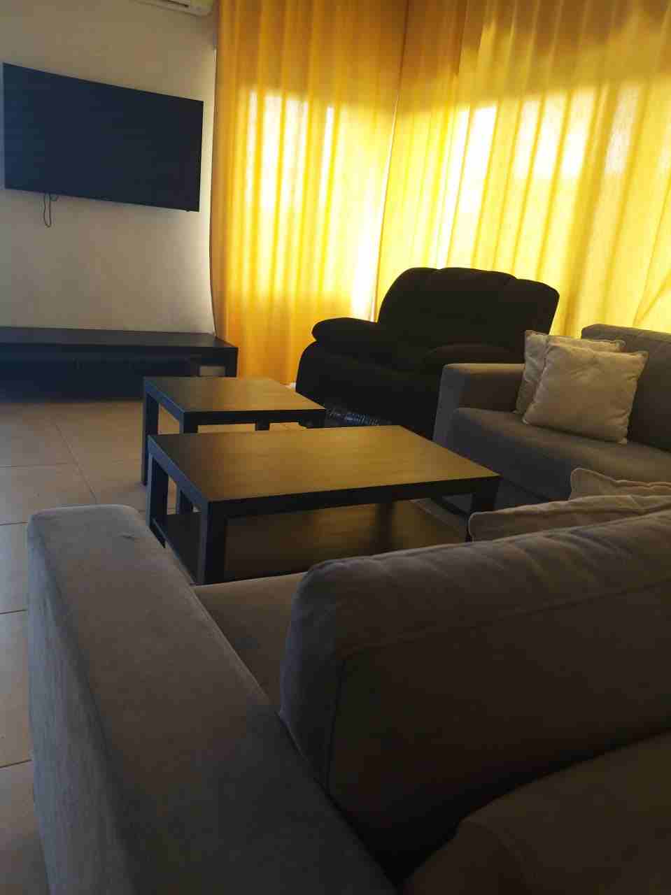 شقة فاخرة للايجار في خلدا Luxurious 2 bedroom in Khalda                                            


	 				لا تنسَ أنك شاهدت هذا الإعلان في عنكبوت            
	 				
                            F...