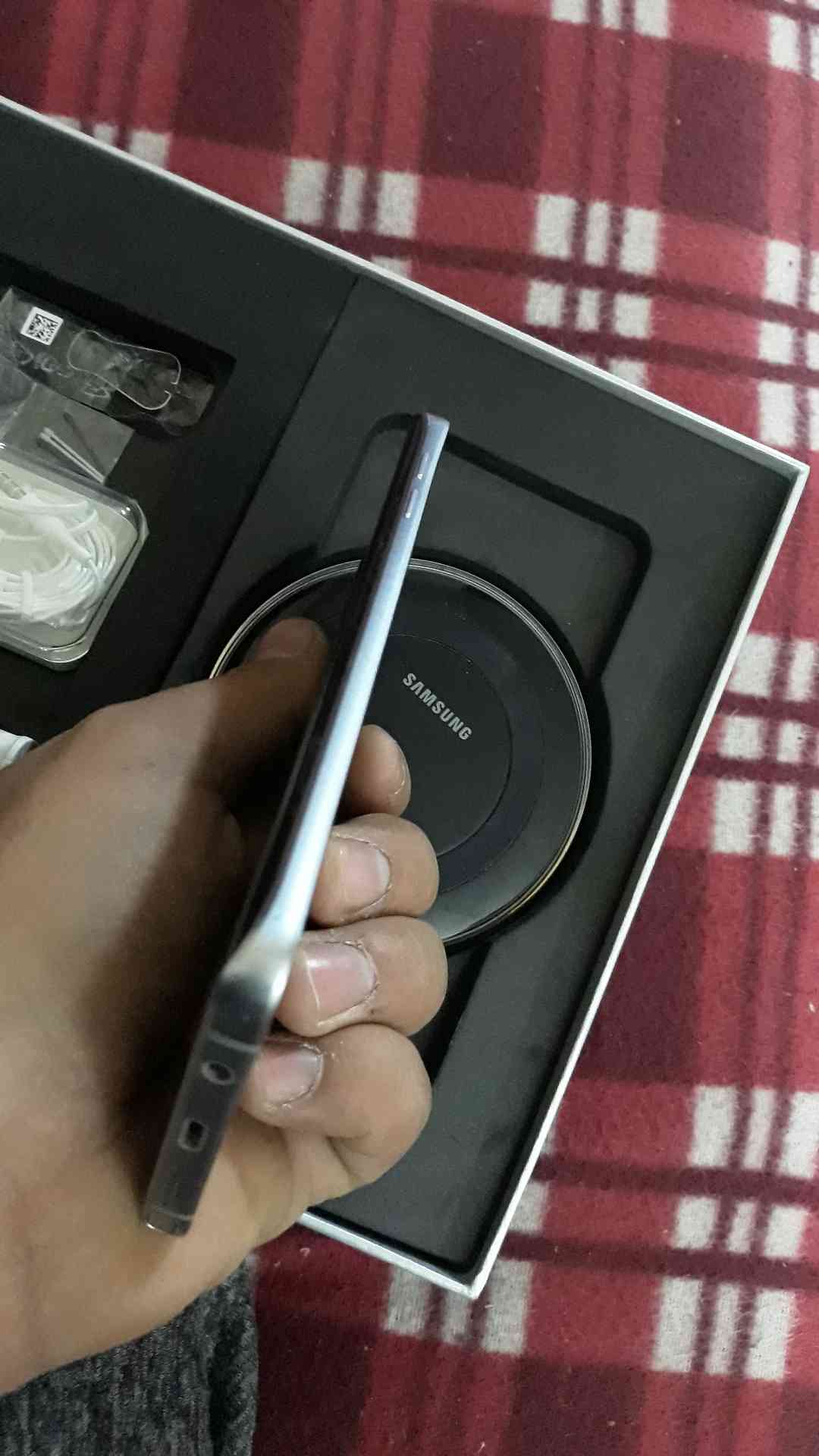 الجهاز مكسوره شاشتو فل بكج سعر 60                                            


	 				لا تنسَ أنك شاهدت هذا الإعلان في عنكبوت            
	 				
                                الجهاز مكسوره شاشتت...
