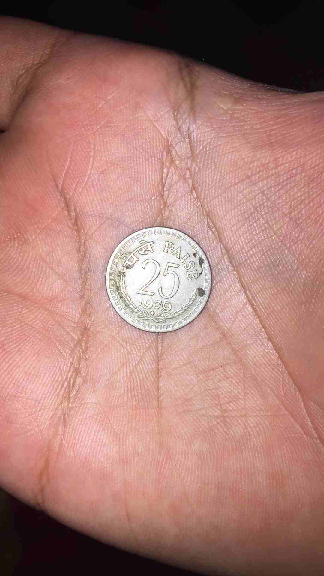 بيزه قديمه                                            


	 				لا تنسَ أنك شاهدت هذا الإعلان في عنكبوت            
	 				
                            بيزه قديمه                        

	 				رق...