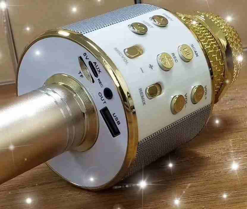 مايگ ميوزگ                                            


	 				لا تنسَ أنك شاهدت هذا الإعلان في عنكبوت            
	 				
                            مايگ ميوزگ                        

	 			---...