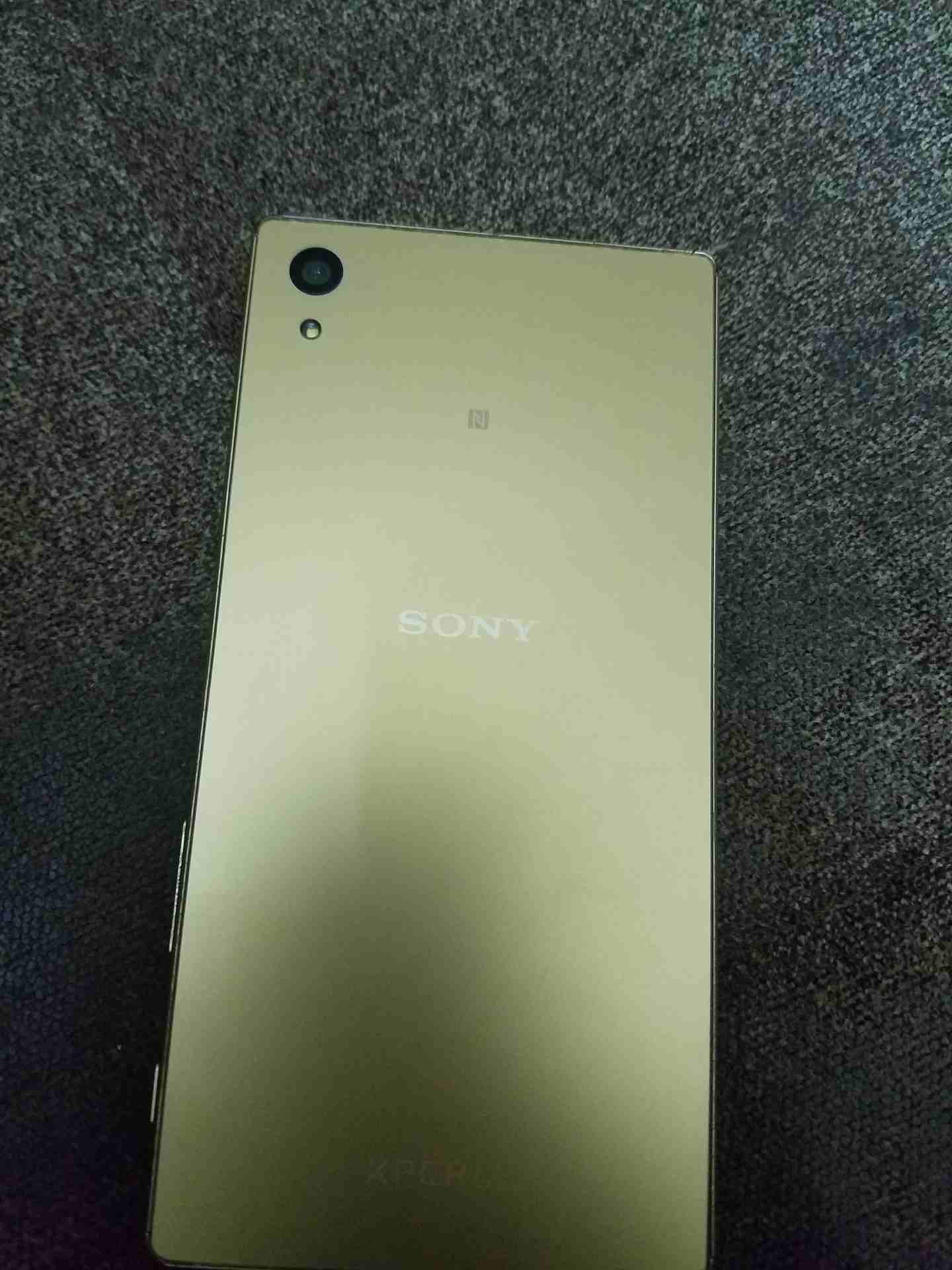 للبيع او للبدل sony z5                                            


	 				لا تنسَ أنك شاهدت هذا الإعلان في عنكبوت            
	 				
                            الجهاز نظيف معاه الكرتونة و شاحن م...