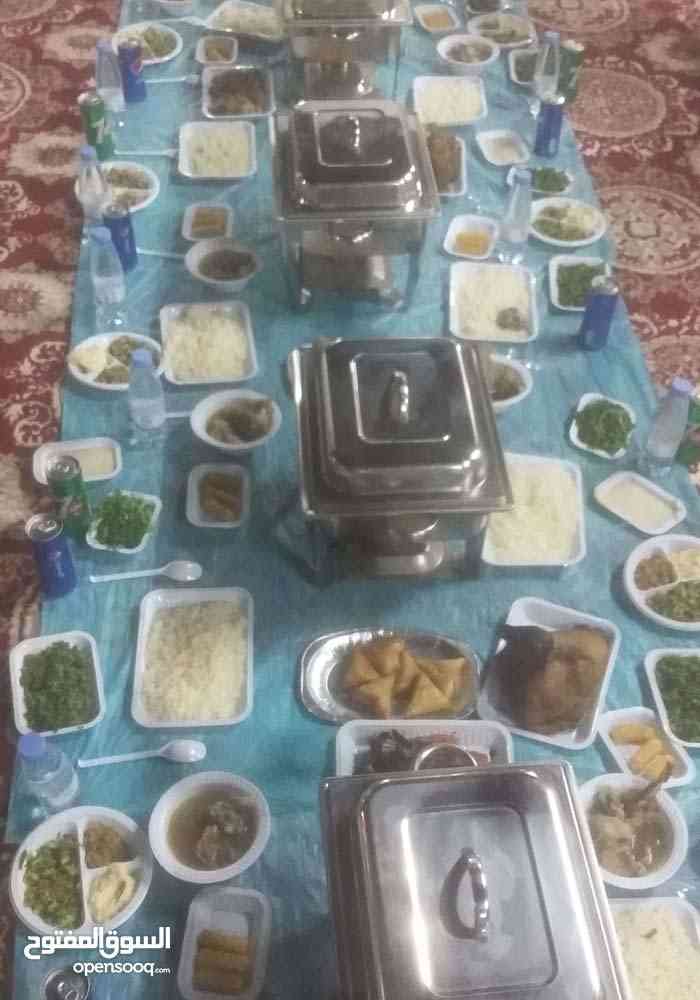معجنات وحلويات شرقية بالسمن العربي وحلويات اسر منتجة
لا تنسَ أنك شاهدت هذا الإعلان في عنكبوت...