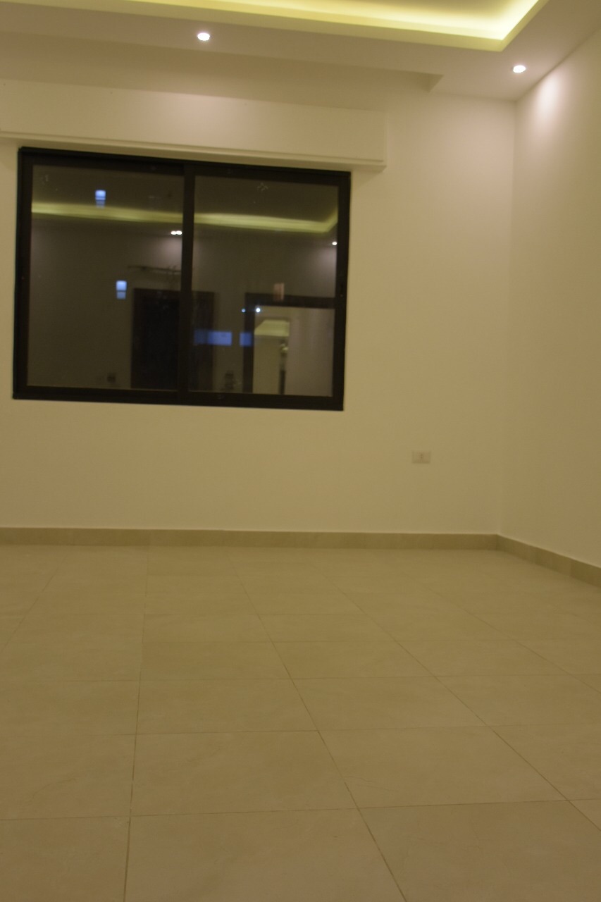 شقق مميزة بعبدون من المالك مباشرة
لا تنسَ أنك شاهدت هذا الإعلان في عنكبوت
شقق فاخرة بمساحات...