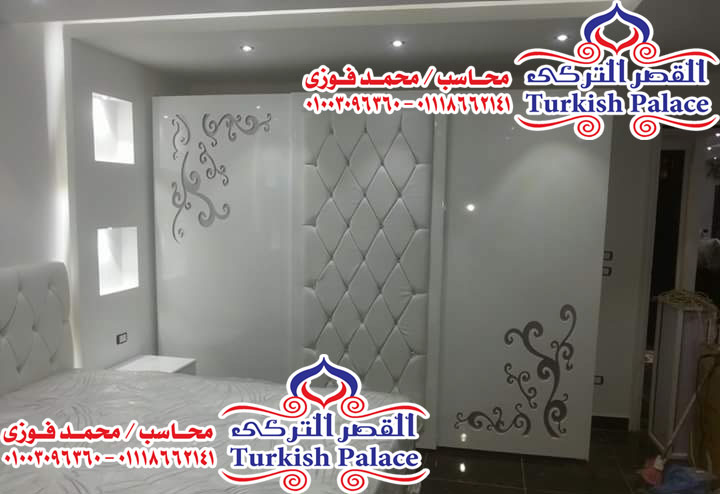 عروض 18000ج بدل 20000ج أرقى غرف مودرن عموله
لا تنسَ أنك شاهدت هذا الإعلان في عنكبوت
أرقى غرف...