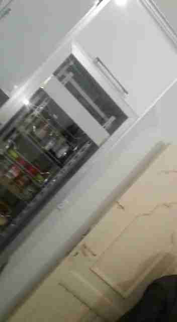 0558568555 تفصيل مطابخ المنيوم وخشب وصاج
لا تنسَ أنك شاهدت هذا الإعلان في عنكبوت
من الصنع نفخ...