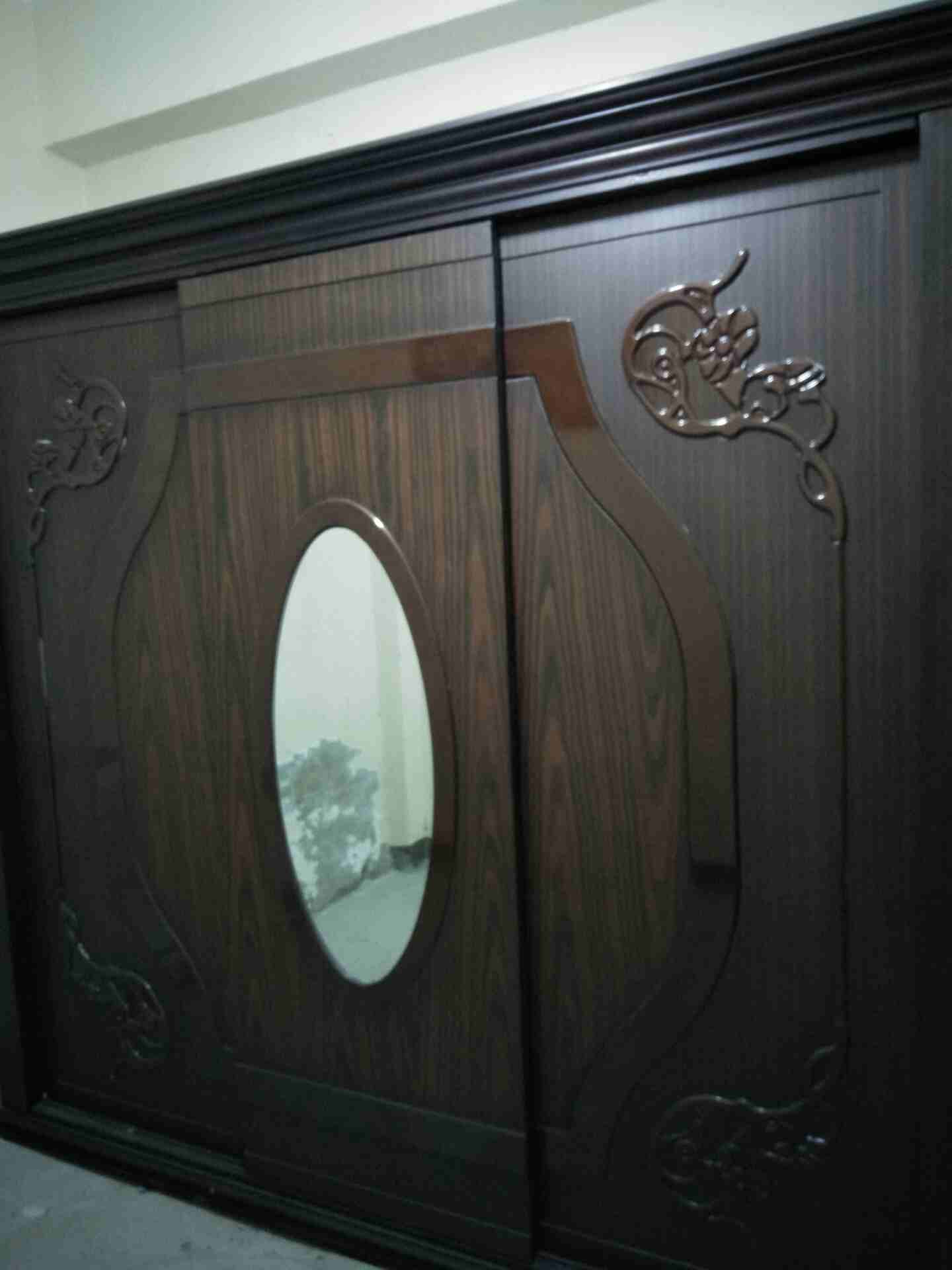 غرف نوم جديدة كمله للبيع ت01206702691
لا تنسَ أنك شاهدت هذا الإعلان في عنكبوت
غرف نوم جديدة كمله...