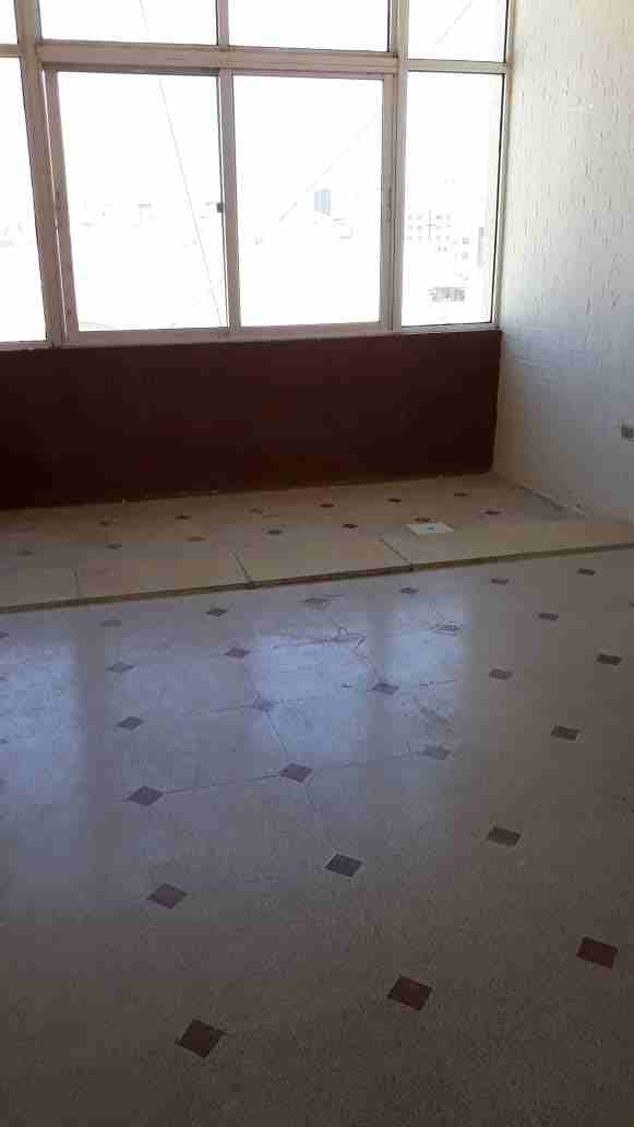 شقه فارغه للايجار ضاحية الرشيد خلف الجامعه 250دينار                                            


	 				لا تنسَ أنك شاهدت هذا الإعلان في عنكبوت            
	 				
                            شقه ل...