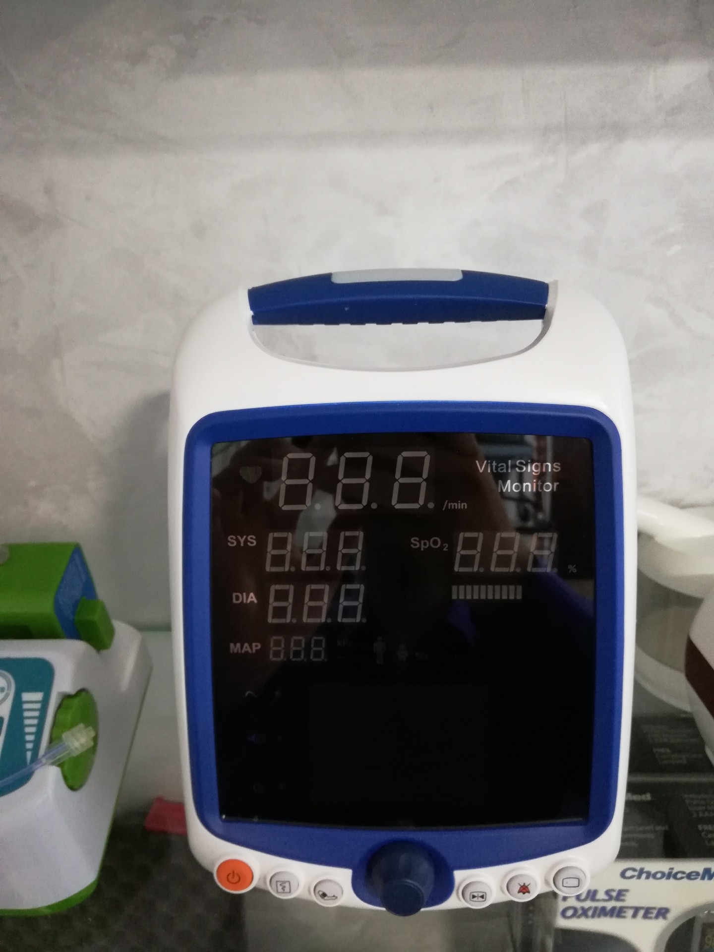بايباب , سيباب , تنفس , اكسجين طبي, ايجار , بيع , مستعمل جديد
لا تنسَ أنك شاهدت هذا الإعلان في عنكبوت...