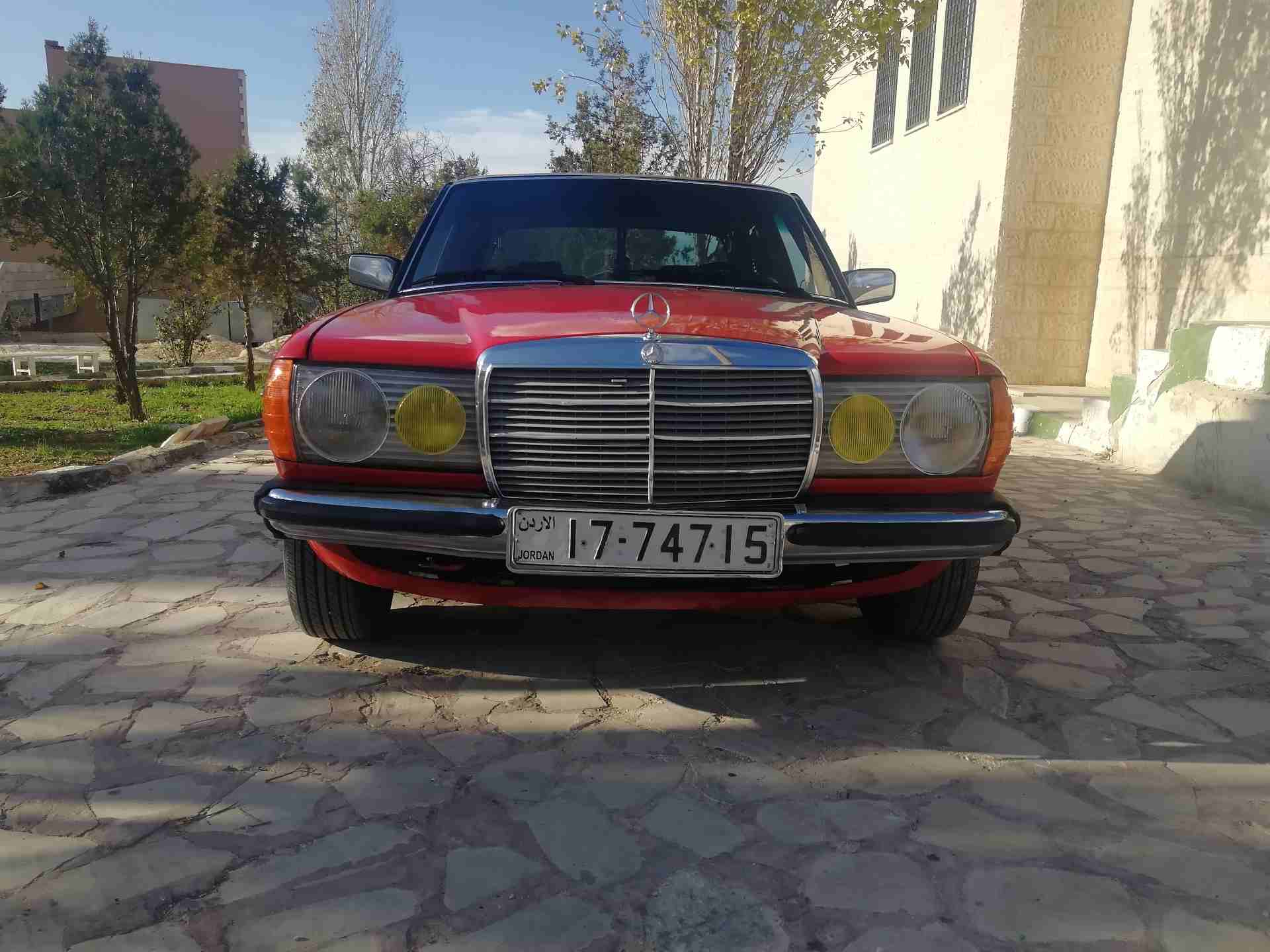 مرسيدس لف بطه كيا افانتي زعرا بوز نمر كارينا ريكورد تويوتا سفيك كريسيدا كولت                                            


	 				لا تنسَ أنك شاهدت هذا الإعلان في عنكبوت...