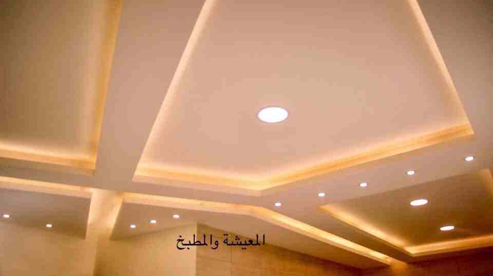 تنفيذ اعمال الديكور
لا تنسَ أنك شاهدت هذا الإعلان في عنكبوت
تنفيذ جميع انواع الديكور
الجبسم بور ع...