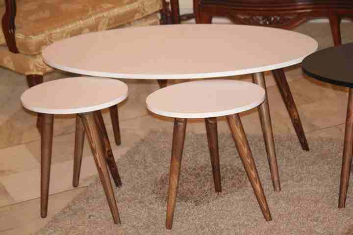 طاولات pvc
لا تنسَ أنك شاهدت هذا الإعلان في عنكبوت
اجمل تصاميم طاولات ال pvc المقاومة للهدوش والر...