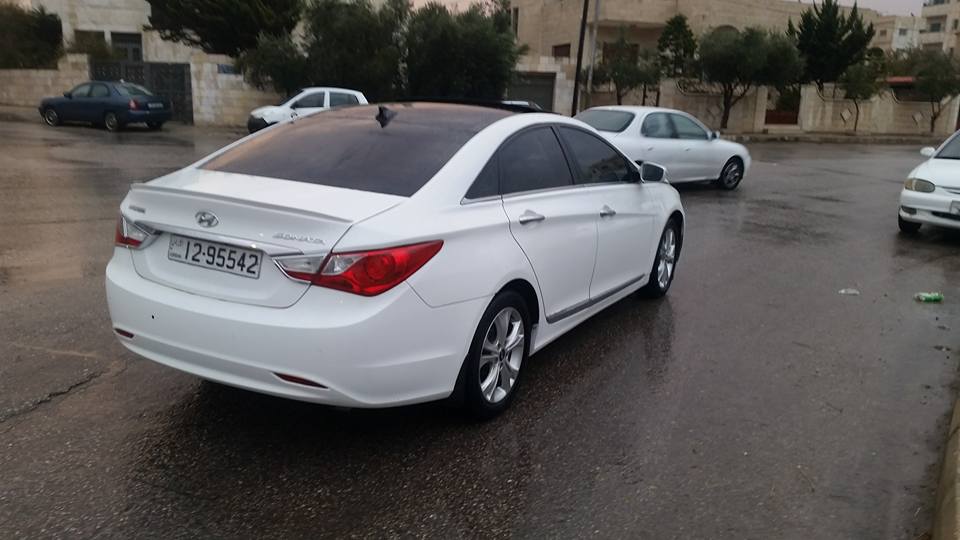 هيونداي سوناتا 2011 بنزين فل بانوراما اقساط
لا تنسَ أنك شاهدت هذا الإعلان في عنكبوت
هونداي سو...