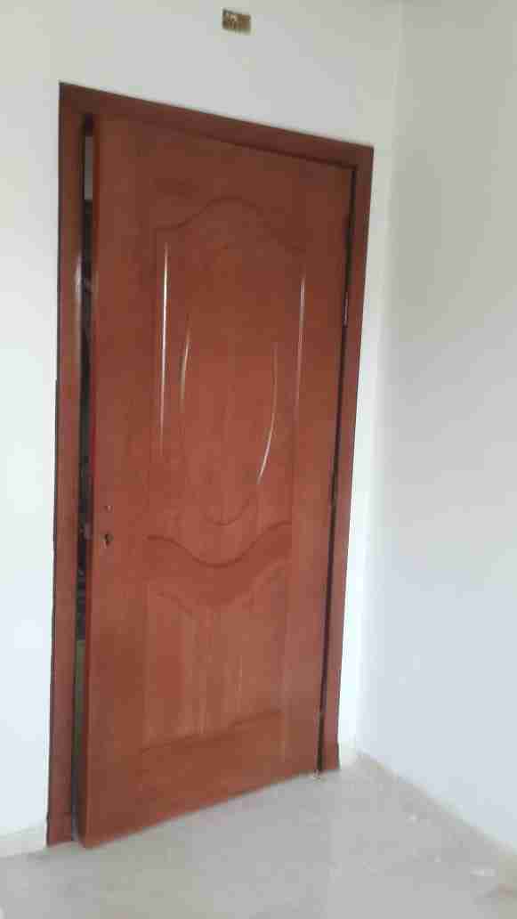 صيانه ودهان الموبليا والبواب والمطابخ حيدر العراقي                                            


	 				لا تنسَ أنك شاهدت هذا الإعلان في عنكبوت            
	 				
                                ده...