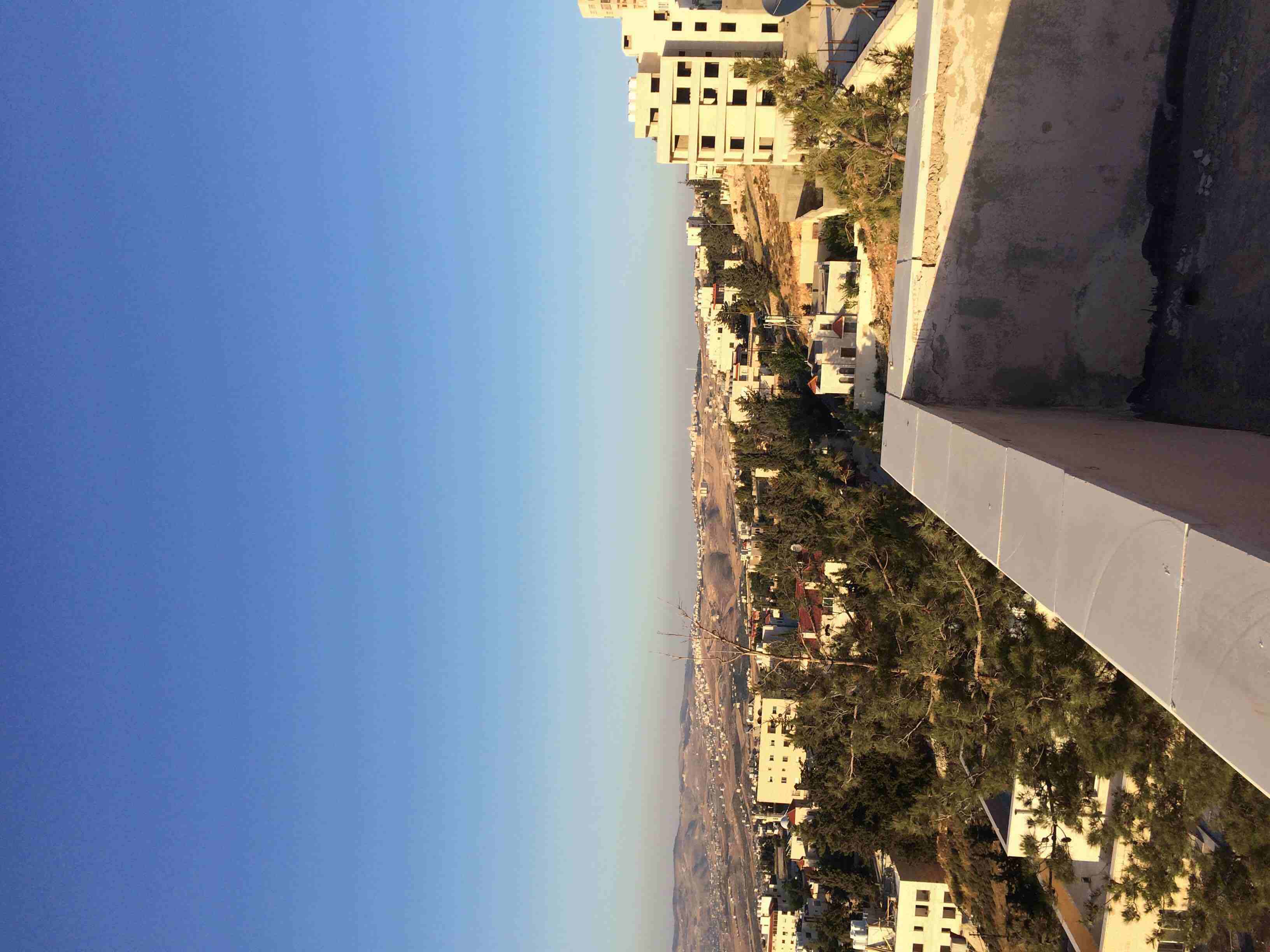 ڤيلا للبيع في الحمّر
لا تنسَ أنك شاهدت هذا الإعلان في عنكبوت
ڤيلا للبيع في منطقة الحمّر للبيع بس...