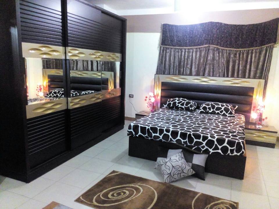 شراء الأثاث المستعمل ظهرة لبن بالرياض غرف نوم مجالس شاشات ثلاجات ونقل عفش بالرياض 0507796242                                            


	 				لا تنسَ أنك شاهدت هذا الإعلان في عنكبوت...