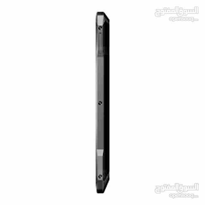 هاتف HOMTOM HT 70 ببطارية 10000 ملي امبير وباعلى المواصفات
لا تنسَ أنك شاهدت هذا الإعلان في عنكبوت...