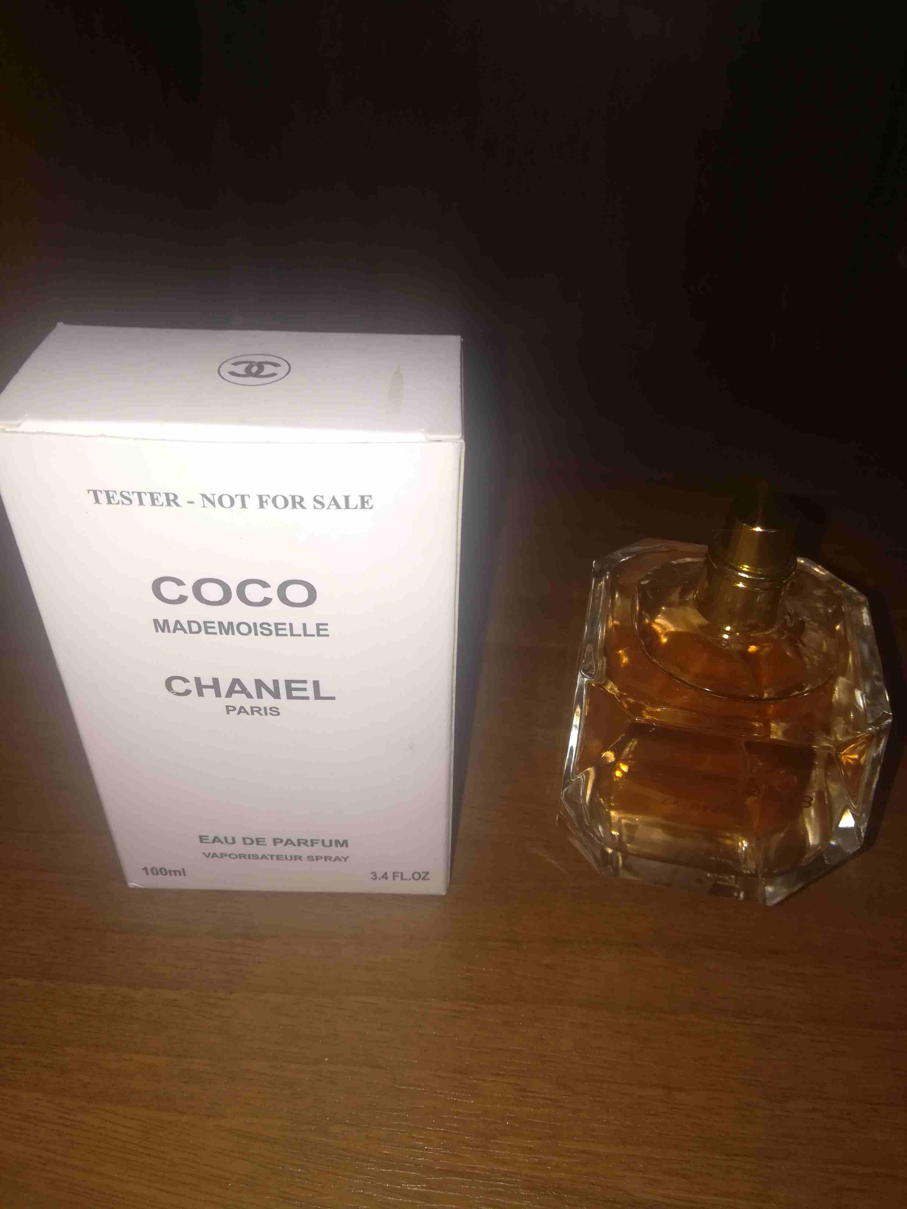 عطور فرنسية آصلية
لا تنسَ أنك شاهدت هذا الإعلان في عنكبوت
عطور آصلية بجوني من فرنسا مختومين عليهم...