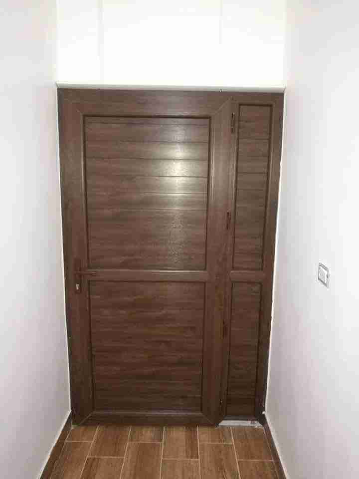 ابواب داخلية وخارجية Upvc بانلز لامبري /باب /تركي /حمام
لا تنسَ أنك شاهدت هذا الإعلان في عنكبوت...