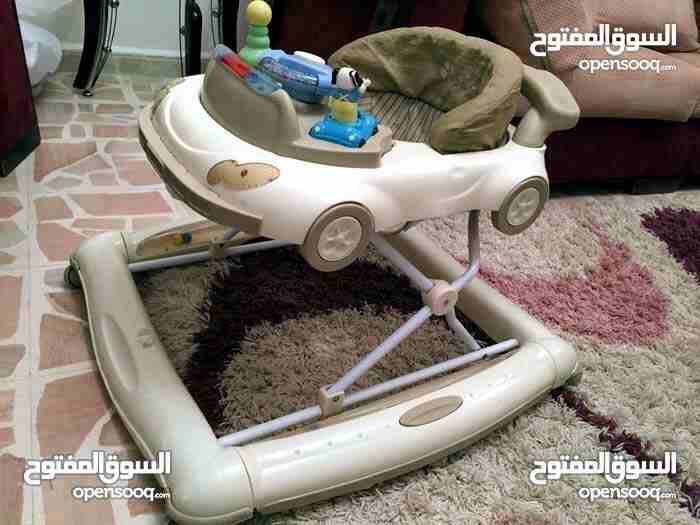 كراجة بيبي للبيع                                            


	 				لا تنسَ أنك شاهدت هذا الإعلان في عنكبوت            
	 				
                            كراجه للبيع نظيف مافي شي الموسيقى شغاله...