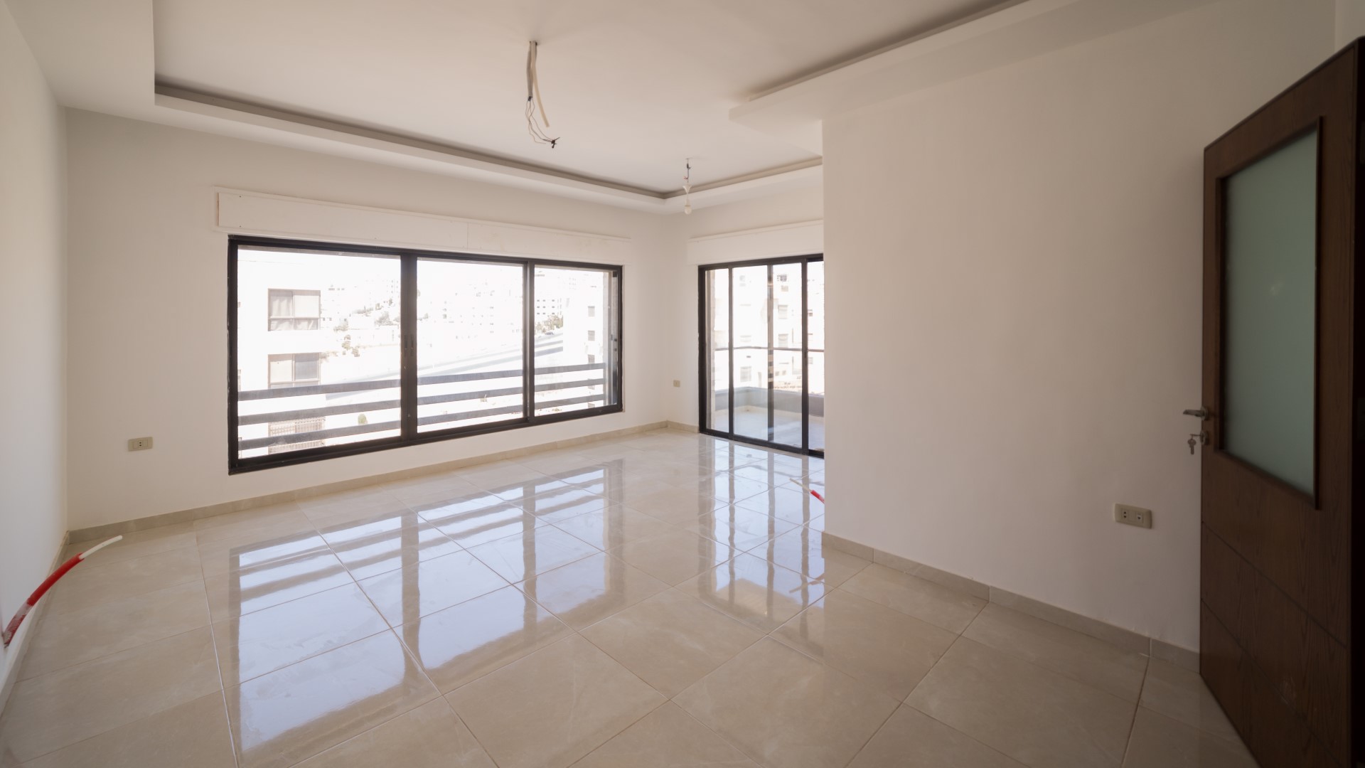 شقة 150م للبيع - شفابدران
لا تنسَ أنك شاهدت هذا الإعلان في عنكبوت
Concept Housing
شقق مميزه...