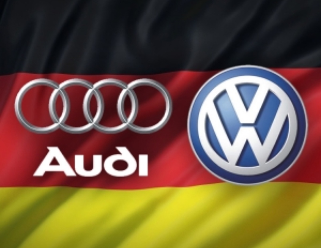 صيانة وقطع غيار اودي audi .porshe . VW 0795866455                                            


	 				لا تنسَ أنك شاهدت هذا الإعلان في عنكبوت            
	 				
                                صيا...