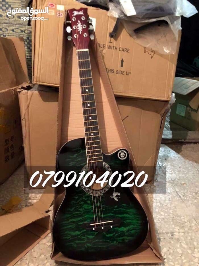 جيتار اكوستيك اصلي جديد بالكرتونه مع شنته وريشه صدف هديه واصلي                                            


	 				لا تنسَ أنك شاهدت هذا الإعلان في عنكبوت...