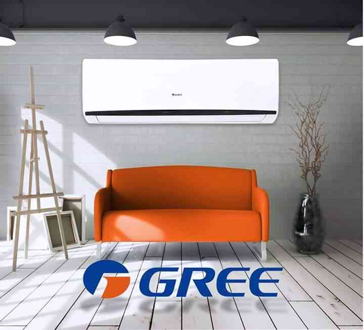 مكيفات قري gree full Inverter 2018                                            


	 				لا تنسَ أنك شاهدت هذا الإعلان في عنكبوت            
	 				
                                حلول وتكنولوجيا ذك...