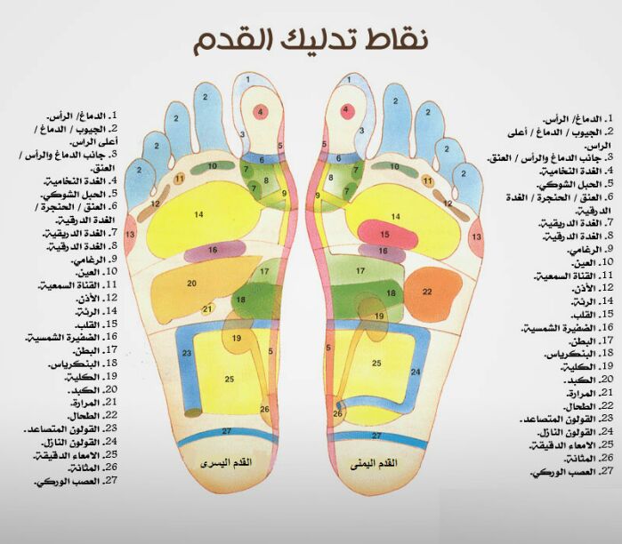 حوض تدليك ومساج القدمين
لا تنسَ أنك شاهدت هذا الإعلان في عنكبوت
المنتج الاصلي .المساج والتدلي...
