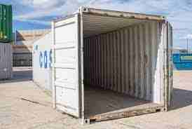 حاويات الشحن المستخدمة Shipping Cotainers                                            


	 				لا تنسَ أنك شاهدت هذا الإعلان في عنكبوت            
	 				
                            حاويات الشحن ال...