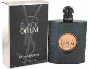 عطور ماركات عالمية فرنسي كود سيري نمبر40 دينار عطورنا اصلية ومكفولة
لا تنسَ أنك شاهدت هذا الإعلان في عنكبوت...