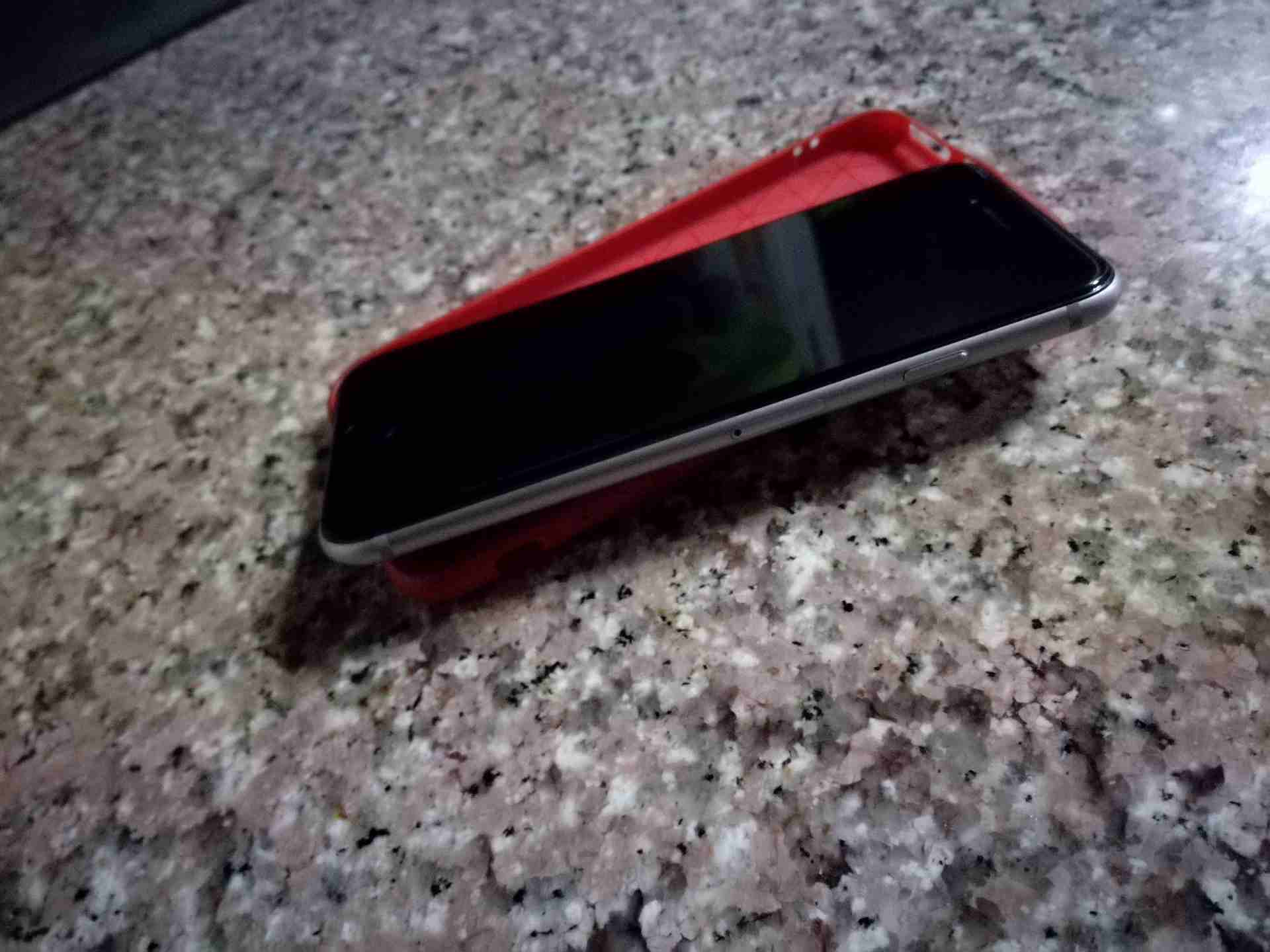 iphone 6 .. 64 giga ..بسعر مغرررررري جدا                                            


	 				لا تنسَ أنك شاهدت هذا الإعلان في عنكبوت            
	 				
                            ايفون 6 
64 جيجا...