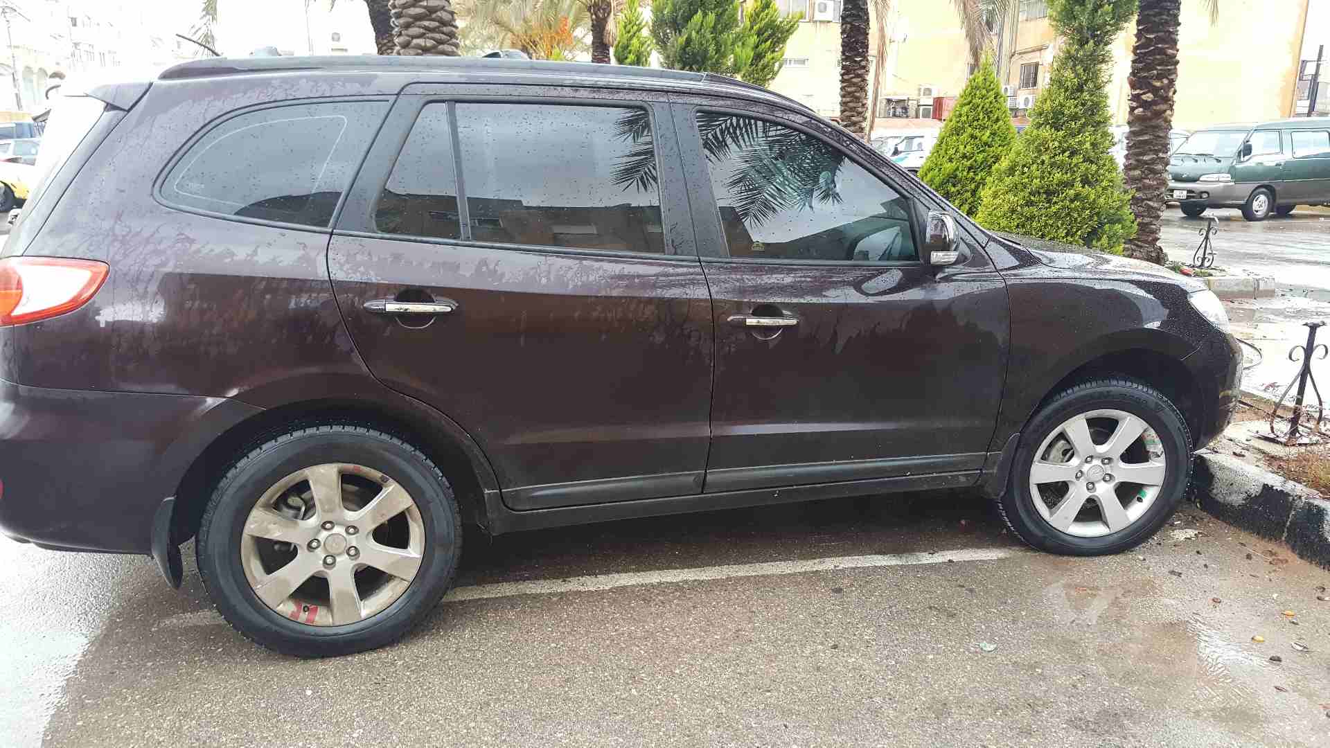 سياره فل لفل كامل لاضافات وضعها وضع لشركه واحد 0795983909
لا تنسَ أنك شاهدت هذا الإعلان في عنكبوت...