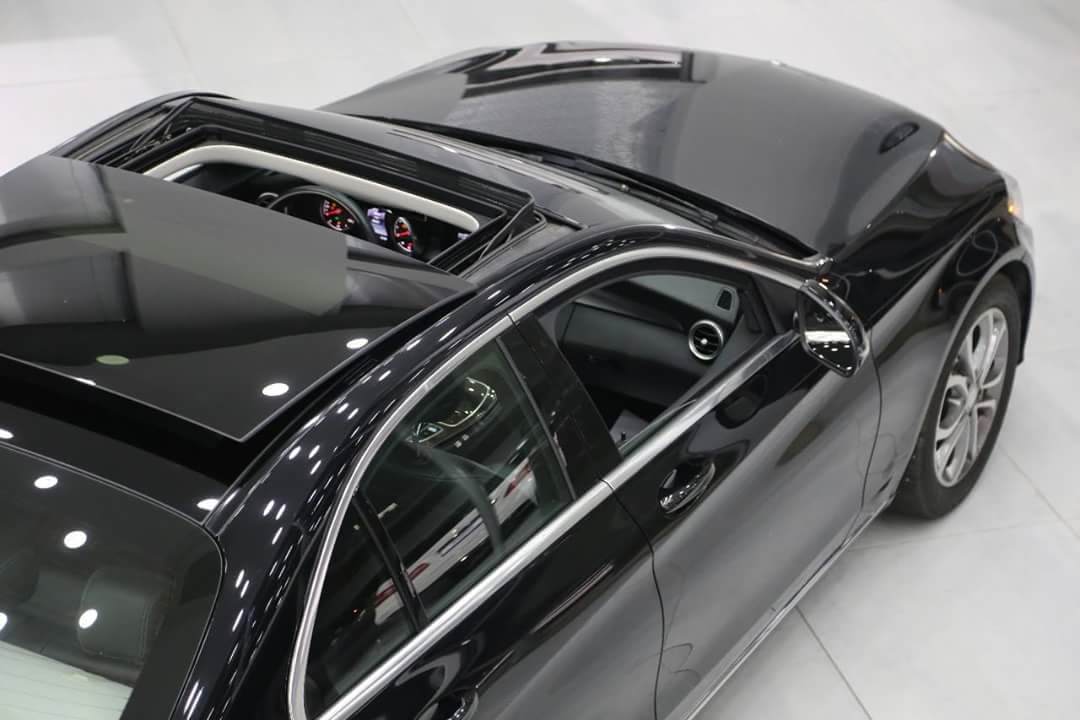 Mercedes C300 2017                                            


	 				لا تنسَ أنك شاهدت هذا الإعلان في عنكبوت            
	 				
                                Mercedes C-300...