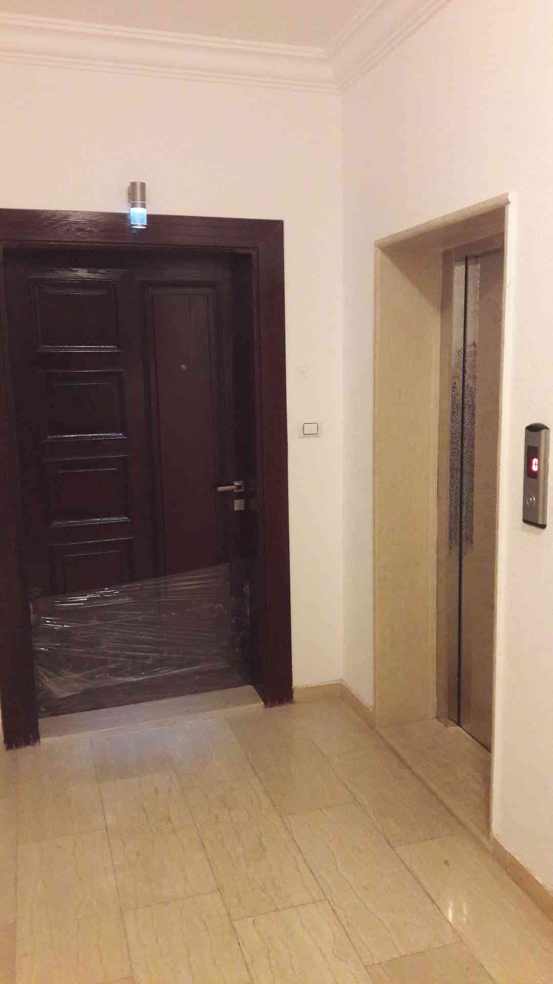 شقه مفروشه للايجار ضاحية الاقصى ط 2 مع مصعد
لا تنسَ أنك شاهدت هذا الإعلان في عنكبوت
شقه مفروش...
