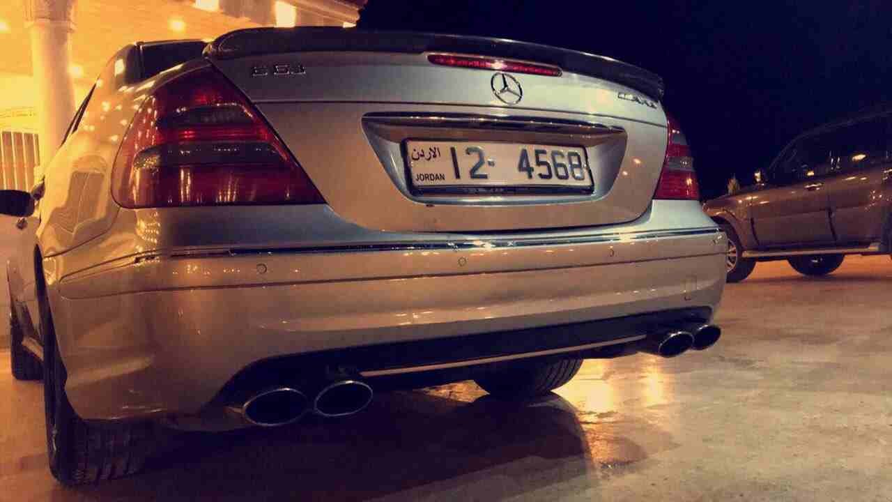 E200 مرسيديس
لا تنسَ أنك شاهدت هذا الإعلان في عنكبوت
سياره كلاسيك مواصفات إليحانس ، محوله 2009 ك...