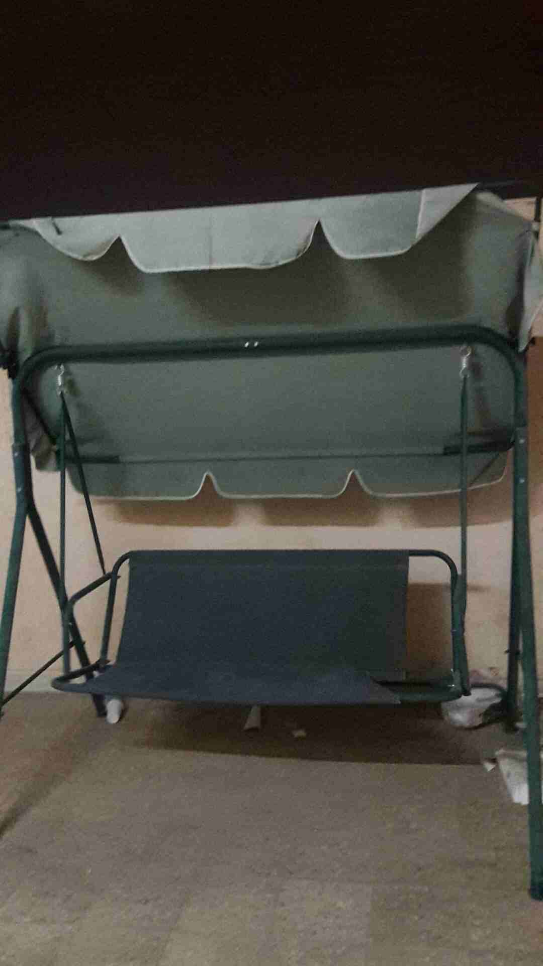 لمبدير تحكم 125 ريال استخداااام بسيط
لا تنسَ أنك شاهدت هذا الإعلان في عنكبوت
كفرات كنب ثنائي كفر...