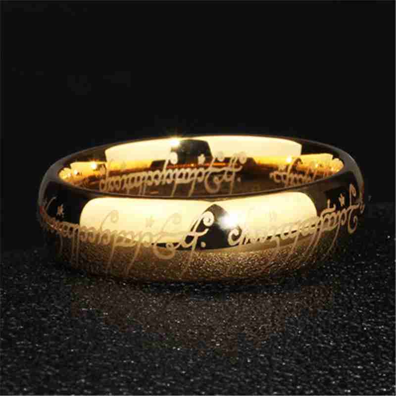 خاتم تيتانيوم ستيل فضي او ذهبي او اسود جديد للبيع new Silver OR GOLD or black T
لا تنسَ أنك شاهدت هذا الإعلان في عنكبوت...