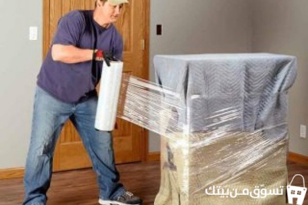 شركة ترحيل و نقل عفش                                            


	 				لا تنسَ أنك شاهدت هذا الإعلان في عنكبوت            
	 				
                                متخصصون بنقل و ترحيل الاثاث .
ن...