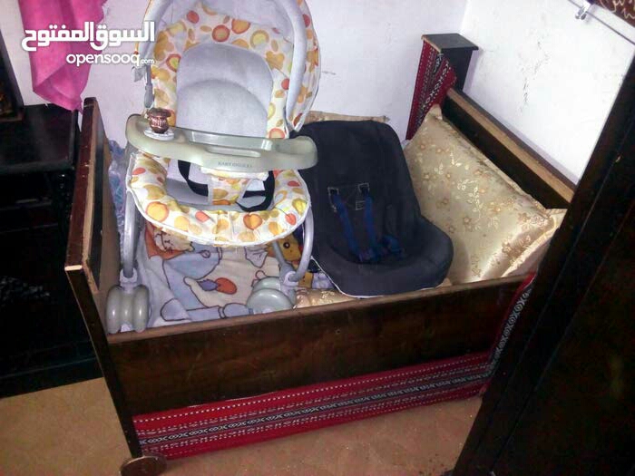 للاستفسار رن على الرقم0789920501                                            


	 				لا تنسَ أنك شاهدت هذا الإعلان في عنكبوت            
	 				
                                تعمل شيء بسيط تخت بي...