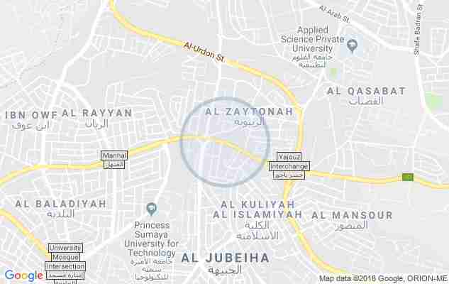 مطلوب شقة للاجار قرب التعليم العالي و منطقة الجبيهة                                            


	 				لا تنسَ أنك شاهدت هذا الإعلان في عنكبوت            
	 				
                                م...