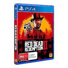 ps4 with Dead Red 2                                            


	 				لا تنسَ أنك شاهدت هذا الإعلان في عنكبوت            
	 				
                                مستخدم اقل من شهرين بحالة الوكالة...