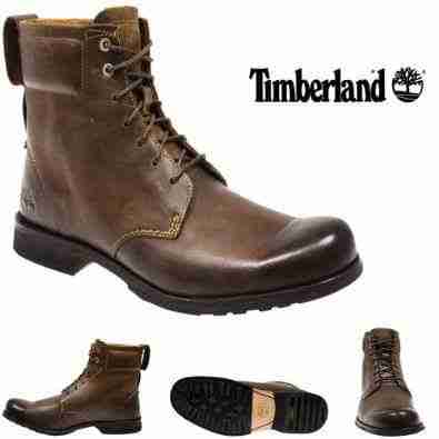Timberland أحذية جلد طبيعي من أفخر وأرقى الماركات العالمية
لا تنسَ أنك شاهدت هذا الإعلان في عنكبوت...