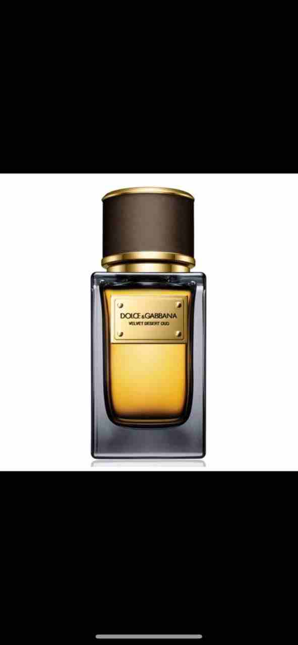 مجموعه عطور ماركه
لا تنسَ أنك شاهدت هذا الإعلان في عنكبوت
عطور ماركه بروائح فرنسيه ريحه وثبات.
ل...