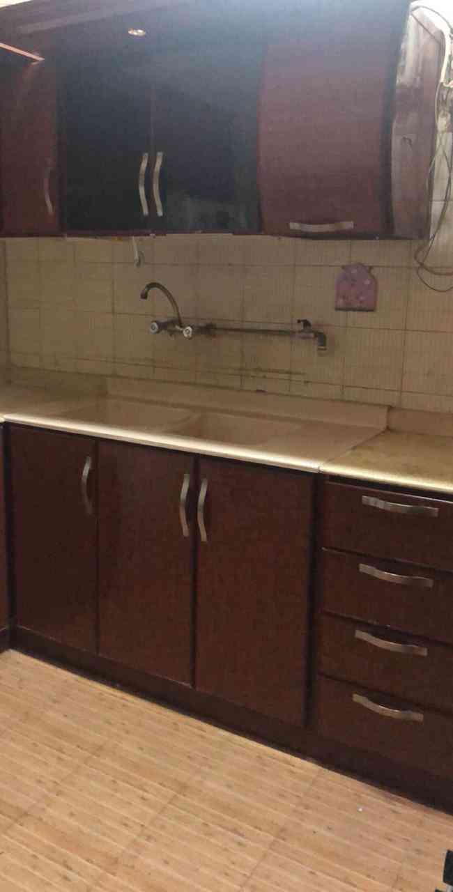 الرياض
لا تنسَ أنك شاهدت هذا الإعلان في عنكبوت
المطبخ ع سوم بدون شفاط ولا الفرن والثلاجه...