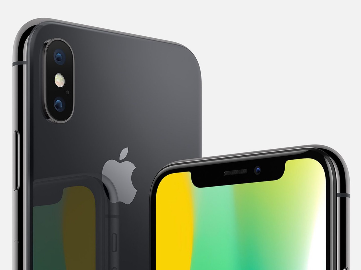 I phone XS بالتقسيط
لا تنسَ أنك شاهدت هذا الإعلان في عنكبوت
اقساط اي جهاز اي فون بدون دفعة او...