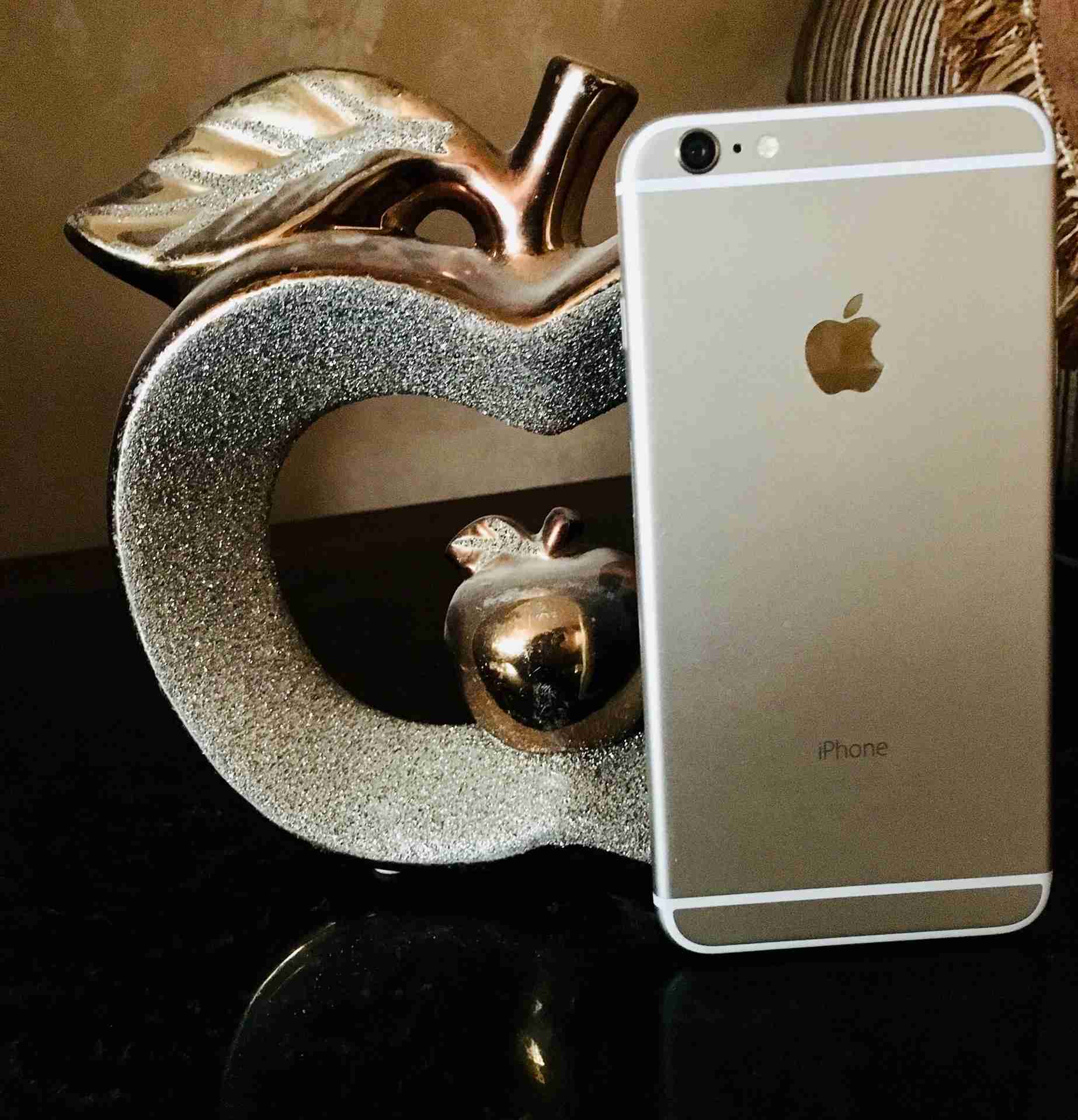 اي فون 6 بلس 64 جيجا وكاله بسعر مغري                                            


	 				لا تنسَ أنك شاهدت هذا الإعلان في عنكبوت            
	 				
                                iphone 6 plus 64...