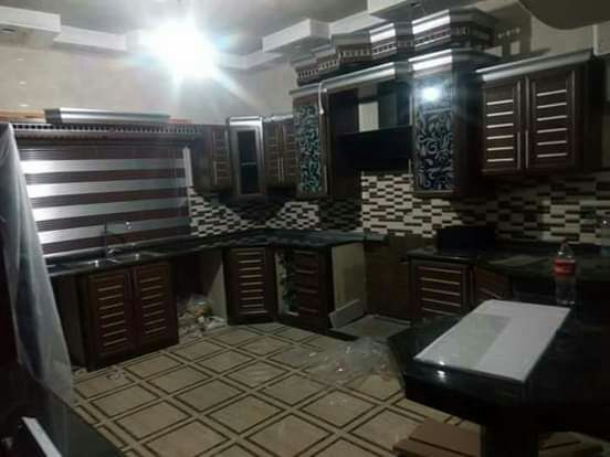 مشغل الوسام 
لكافة اعمال الامنيوم 
 مطابخ 
شبابيك / مقاطع خاصه 
صيانه 
عمان/ المقابلين