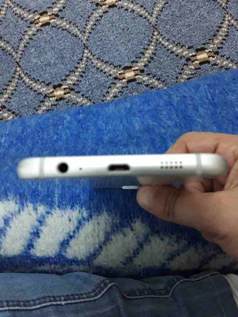 s6 اديح بلص
لا تنسَ أنك شاهدت هذا الإعلان في عنكبوت
الجهاز ولا غبرا استعمال شهر
الجهاز للبيع او...