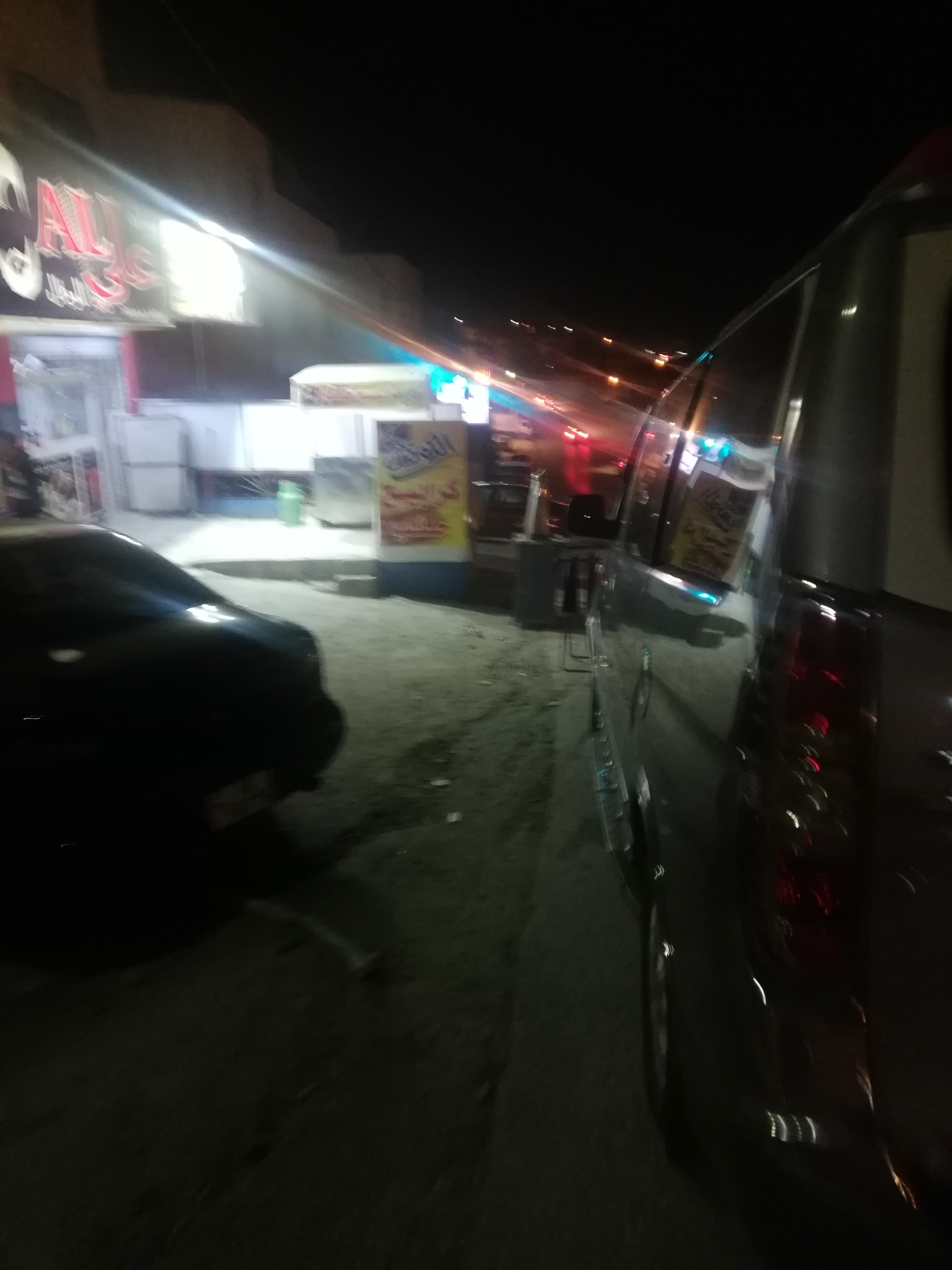 صاج كرابيج حلب                                            


	 				لا تنسَ أنك شاهدت هذا الإعلان في عنكبوت            
	 				
                                صاج كرابيج حلب للبيع
فرد صب
مضليه 
جر...